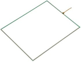 TP02CS04CKS, LCD Graphic Display Modules &amp; Accessories SWITCH TOGGLE