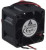 Вентилятор Delta Electronics FFB0412VHN 40x40x28 12V 0.24A