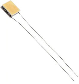 NL1012T-01AC NL1012T-01AC