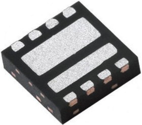 SIZ340DT-T1-GE3