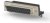 2311762-1, D-Sub High Density Connectors AMPL REC, HD20 25P RA THREADED .318