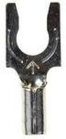 MU18-8R/LK, Terminals K B-01-110K L-11-8 75902