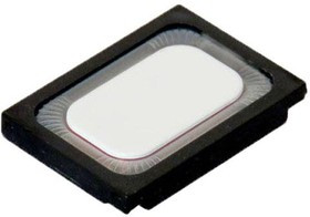 SM180808-5