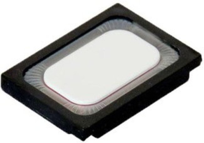 SM180808-5