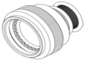 TXR40AZ00-0804AI