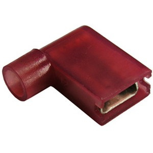 BNYF-1.25 красн. (FLDNY-1-25)