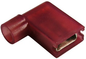 BNYF-1.25 красн. (FLDNY-1-25)