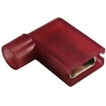 BNYF-1.25 красн. (FLDNY-1-25)