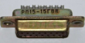 РП15-15ГВ-В РП15-15ГВ-В