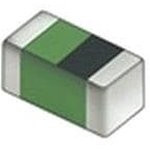 LQG18HN27NJ00D, 27 нГн, 0603, 5%, Индуктивность SMD LQG18HN27NJ00D, 27 нГн, 0603, 5%, Индуктивность SMD