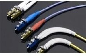 106397-2202, Fiber Optic Connectors LC2+ DUPLEX CONN KIT SINGLEMODE 106397-2202, Fiber Optic Connectors LC2+ DUPLEX CONN KIT SINGLEMODE