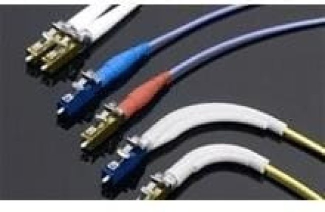 106397-2202, Fiber Optic Connectors LC2+ DUPLEX CONN KIT SINGLEMODE 106397-2202, Fiber Optic Connectors LC2+ DUPLEX CONN KIT SINGLEMODE