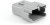 AT04-12PA-RD01, Automotive Connectors AT Rec Enhanced A Key Red. Dia 12 Way AT04-12PA-RD01, Automotive Connectors AT Rec Enhanced A Key Red. Dia 12 Way