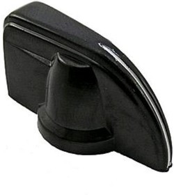 K7-2, Ручка-клюв пластик