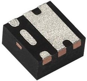 SIA468DJ-T1-GE3