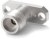 2081936-1, RF COAX CONN, 2.4MM JACK, 50 OHM, PCB