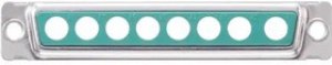 3008W8PXX99A10X 3008W8PXX99A10X