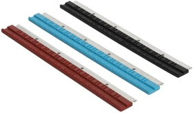 Перемычка CKB