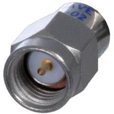 TRM-2054-M0-SMA-02, RF Terminators DC-26.5 GHZ TERM M SMA TRM-2054-M0-SMA-02, RF Terminators DC-26.5 GHZ TERM M SMA