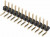 M22-2530405 M22-2530405