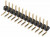 M22-2530405 M22-2530405