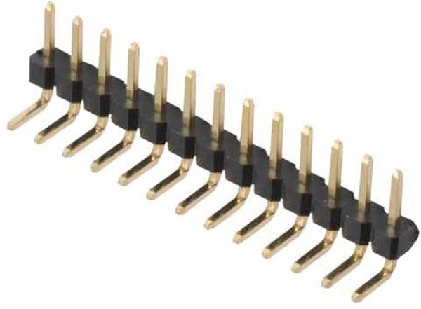 M22-2530405 M22-2530405