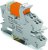 788-507, RELAY, SPDT, 250VAC, 16A