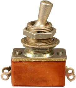 ПТ24 тумблер металл (88-89г)