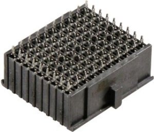 1971151-1, Headers & Wire Housings D1500 Junction Box 34P H Mount type 1971151-1, Headers & Wire Housings D1500 Junction Box 34P H Mount type