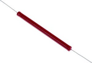 100M Thick Film Resistor 10W ±5%