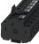 3211249, DIN Rail Terminal Blocks UK 10.3 HESILED 1000V