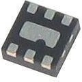 HMC8410LP2FE