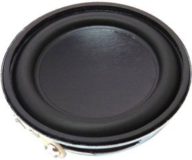 SM400204-1 SM400204-1