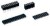 416-83-204-41-001101, Headers & Wire Housings 416-83-204-41-001101, Headers & Wire Housings