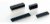 416-83-204-41-001101, Headers & Wire Housings 416-83-204-41-001101, Headers & Wire Housings