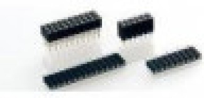 416-83-204-41-001101, Headers & Wire Housings 416-83-204-41-001101, Headers & Wire Housings