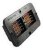 DRC18-40SD, Automotive Connectors 40P PLUG ASM DRC18-40SD, Automotive Connectors 40P PLUG ASM