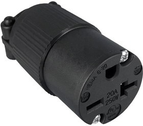 Q-728 Q-728
