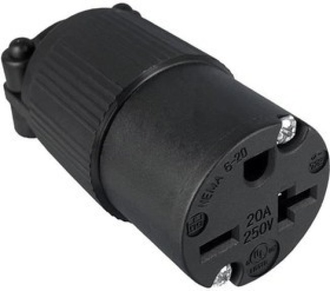 Q-728 Q-728