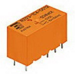 2-1415899-5, Power Relay 12VDC 16A SPDT(29x12.7x15.7)mm THT 2-1415899-5, Power Relay 12VDC 16A SPDT(29x12.7x15.7)mm THT