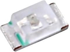 MP001248, Светодиод, Желтый, SMD (Поверхностный Монтаж), 603, 20 мА, 2.4 В, 594 нм MP001248, Светодиод, Желтый, SMD (Поверхностный Монтаж), 603, 20 мА, 2.4 В, 594 нм