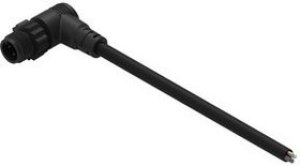 73782-2200, Board to Board &amp; Mezzanine Connectors HDM BP ST STACKING MOD CLSD END 72CKT