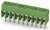 1984617, Fixed Terminal Blocks PT 1.5/2-3.5H 2POS HRZ 3.5mm SCREW 1984617, Fixed Terminal Blocks PT 1.5/2-3.5H 2POS HRZ 3.5mm SCREW