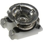 PVA3A105A01B00, PVA3A105, подстр.резистор 1МОм (аналог 3303X-3-105)