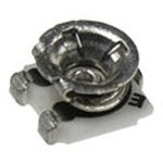 PVA3A105A01B00, PVA3A105, подстр.резистор 1МОм (аналог 3303X-3-105)