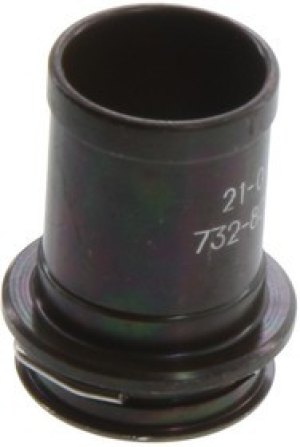 732-8052-11 WA, RECTANGULAR POWER BACKSHELL KIT, 180DEG 732-8052-11 WA, RECTANGULAR POWER BACKSHELL KIT, 180DEG