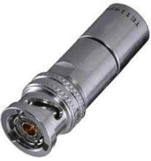 TNG1-1-0, RF Connector Accessories TRB Termination Chain