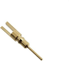 0270-0-01-15-00-00-03-0, Circuit Board Hardware - PCB 10u AU OVER NI