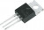 TIP120TU, Транзистор NPN Darlington, 60В, 5A, 2000mW, [TO-220]