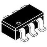 NLAST4599DTG NLAST4599DTG